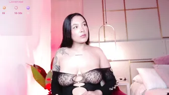 victoria_collinns recorded nude video 297951