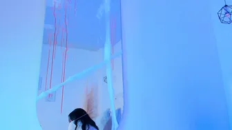 phoenix_lane fitness camvideo