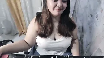 xia_xoxo recorded nude video 297960