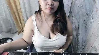 xia_xoxo babe porn sex chat