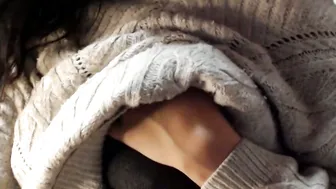 meg4nmiau recorded nude video 297962