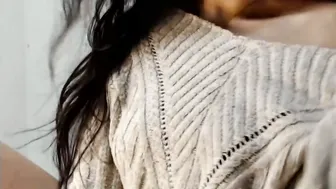 meg4nmiau recorded nude video 297962