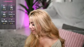 Whitneyandrews bigboobs chat xxx