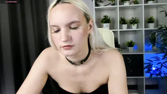 ashley_angely recorded nude video 297981