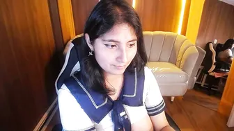 gumball_b recorded nude video 297982