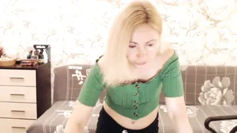 malenamila recorded nude video 297983