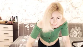malenamila recorded nude video 297983