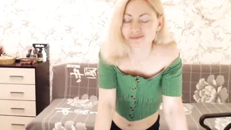 Malenamila sex chat 29-Oct-25
