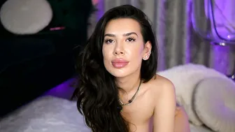 ohh_my_venus (10-29-2025)