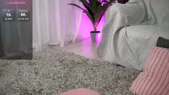 whitneyandrews sex video (10/29/2025)