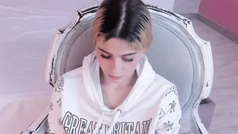 chloeelaurent private 10/29/2025