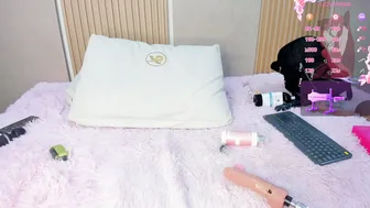 stephany_summer recorded nude video 298002