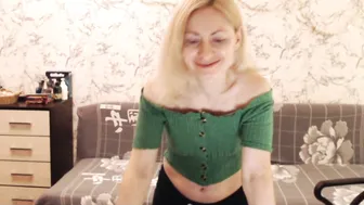 malenamila recorded nude video 298007