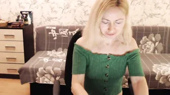 malenamila recorded nude video 298007