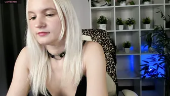 ashley_angely recorded nude video 298012