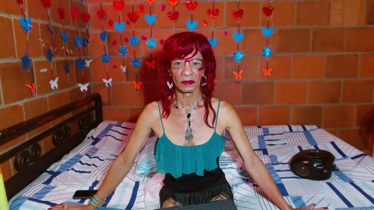 Lorenacapelli 29-Oct-25 latina