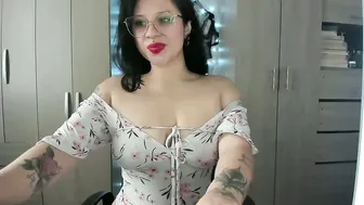 Emily_vixen_ milk - 10-29-2025