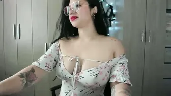 Emily_vixen_ milk - 10-29-2025