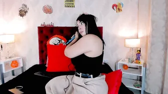 karlyprint recorded nude video 298024