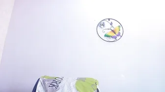 chantal_taylor_ recorded nude video 298025