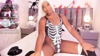 kollinn_ recorded nude video 298028