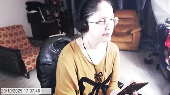 imperatrizasado recorded nude video 298035