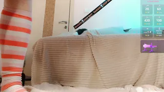 alikaful chat porn video 29-Oct-2025