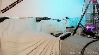 alikaful recorded nude video 298048