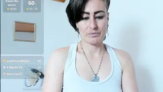 yasmin_goldenst recorded nude video 298050