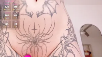 yurikomay xxx video - 10/29/2025