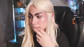 mila_snoow chat xxx (10/29/2025)