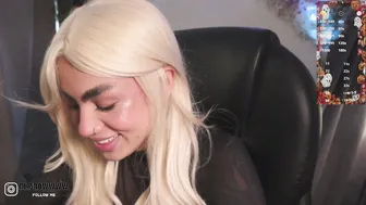 mila_snoow recorded nude video 298053