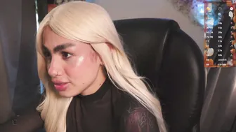 mila_snoow recorded nude video 298053