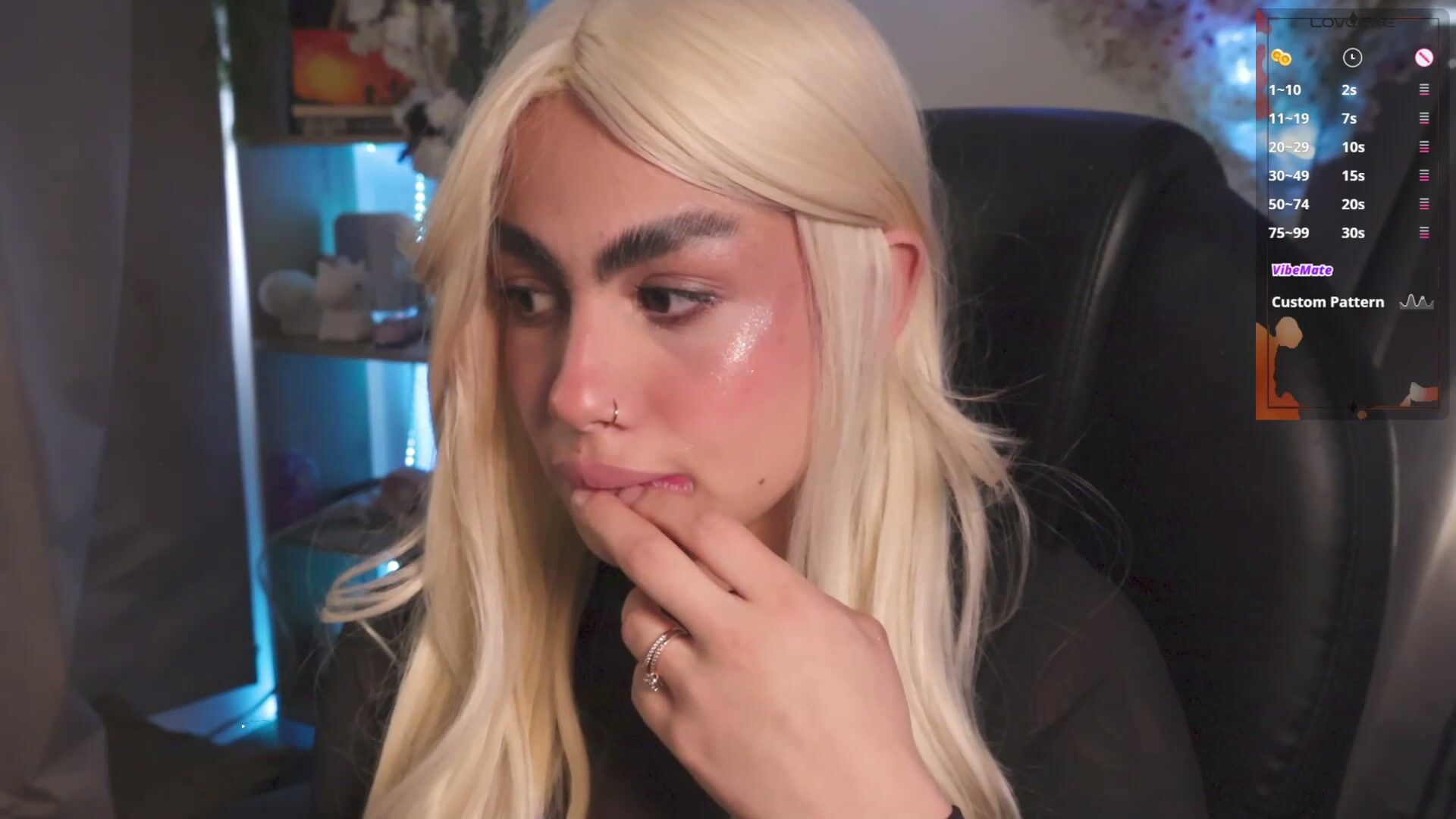 mila_snoow chat xxx (10/29/2025)