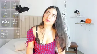 sashaa_petit recorded nude video 298055