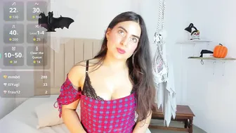 sashaa_petit recorded nude video 298055
