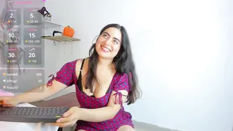 sashaa_petit recorded nude video 298055