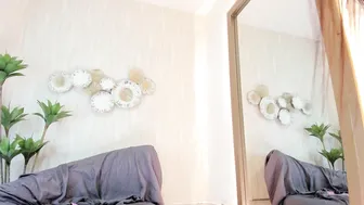 Ambar_watsson sex chat cam cam girl