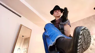 Fieramadame chat sex cam chat sex