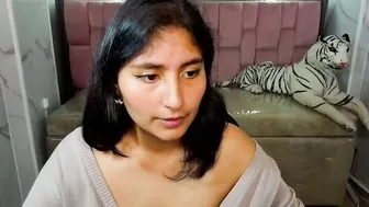 gumball_b recorded nude video 298071