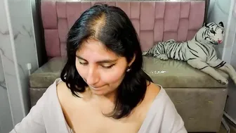 gumball_b recorded nude video 298071