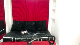 jimena_bell cam girl 10/29/2025