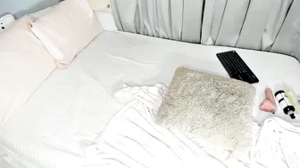 brianna_w10 video 29-Oct-25