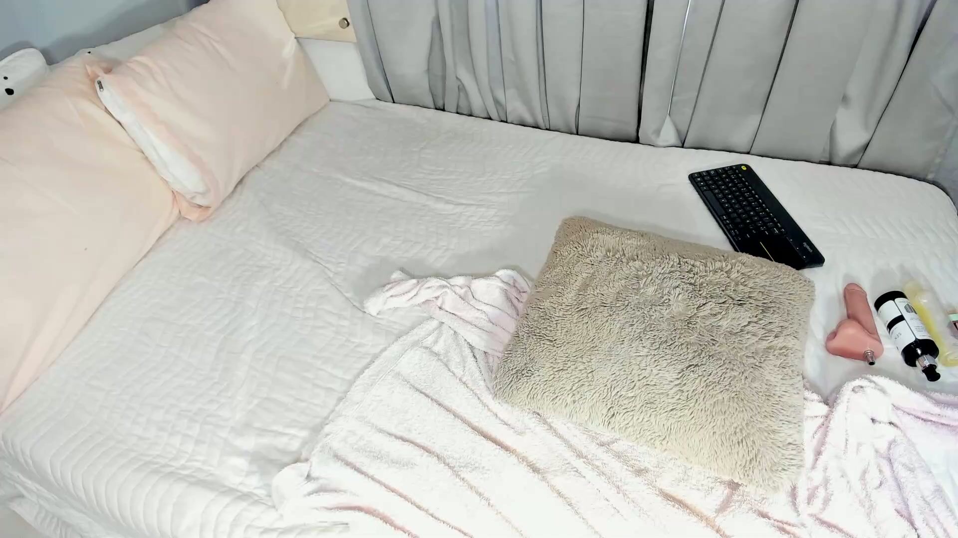 brianna_w10 video 29-Oct-25