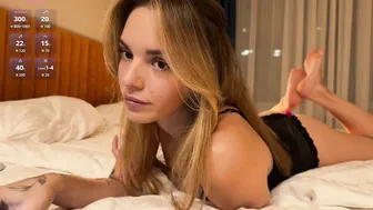 frenzyfoxs deepthroat 29-Oct-25