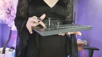 navier__ recorded nude video 298089