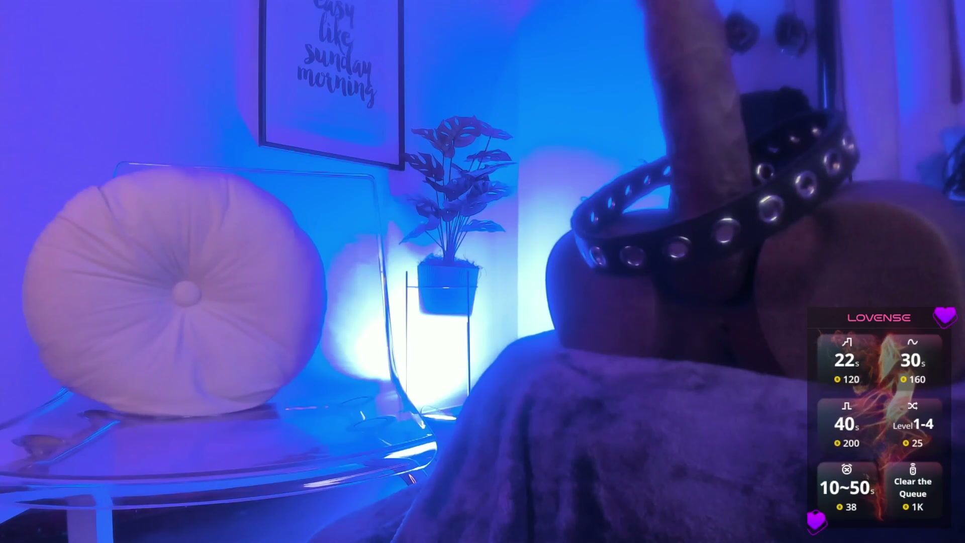 Violett__sinclair1 (10-29-2025) porn video chat