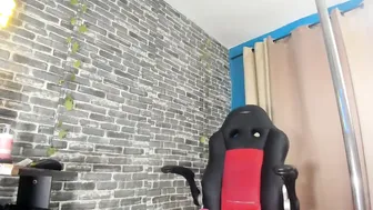 iam_samy porn cam chat - (10-29-2025)