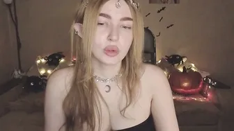 violettaotis flexible 29-Oct-2025