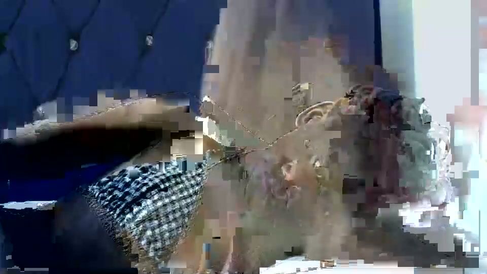 shugar7260 chat sex - (10-29-2025)